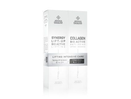22990 A222 lifting double pack 1728036361