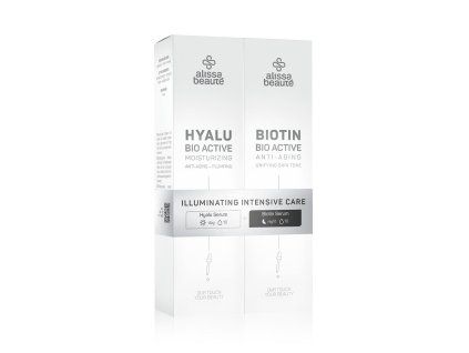 22991 A223 illuminating double pack 1728041237