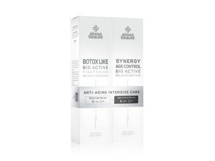 22989 A221 anti aging double pack 1728035409