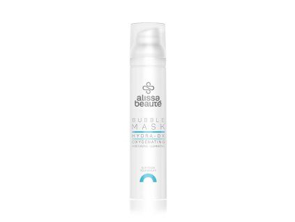 24163 A244 Bubble Mask 100ml airless 1744115437