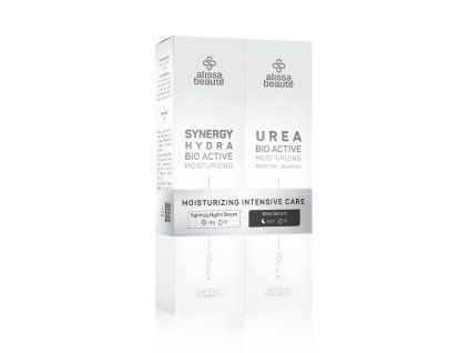 23983 A241 Moisturizing Double Pack 1743411772