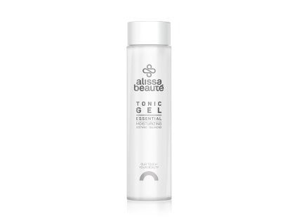 Tonik gel