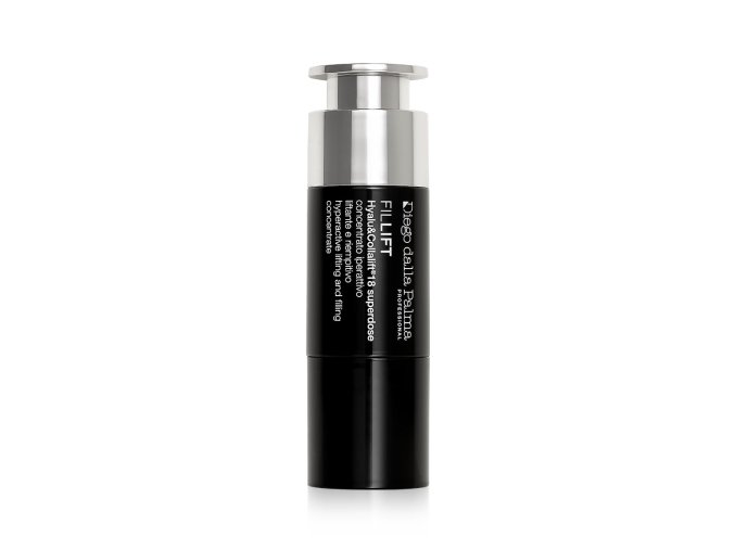 21807 c. 276 Vyplnujici liftingove serum 15 ml 1709281076