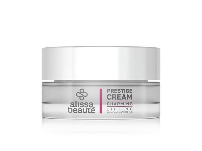 Prestige krém Charming č. A115 | 50 ml