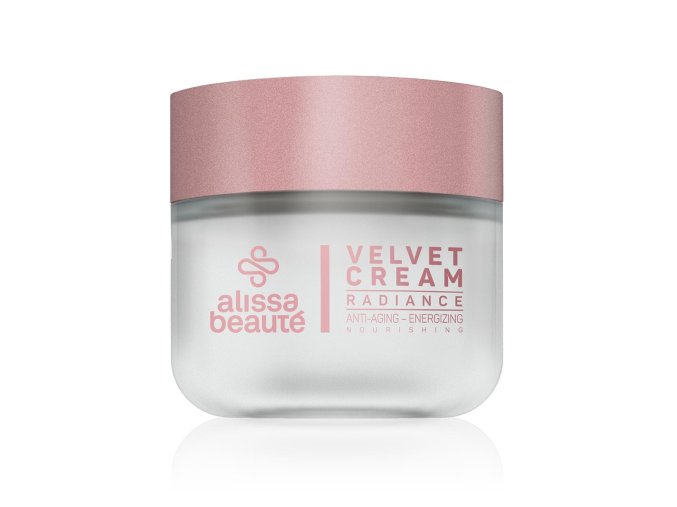 22945 A216 VELVET CREAM 50ml flakon 1727270828