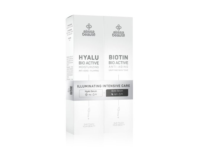 22991 A223 illuminating double pack 1728041237
