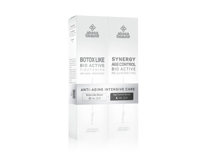 22989 A221 anti aging double pack 1728035409