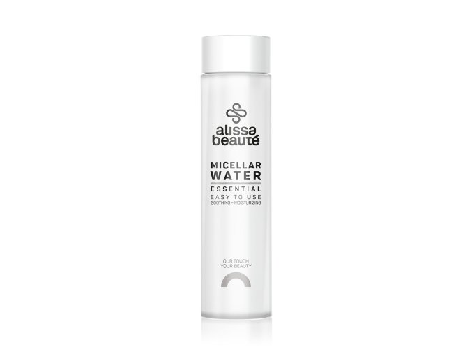 23463 A194 MICELLAR WATER 200ml flakon 1734684348 (1)