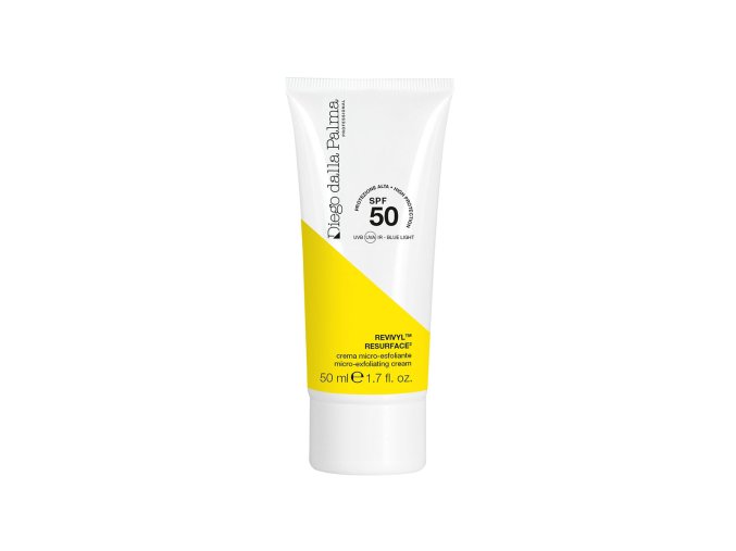 13442 220 Micro exfoliating cream 1643284181