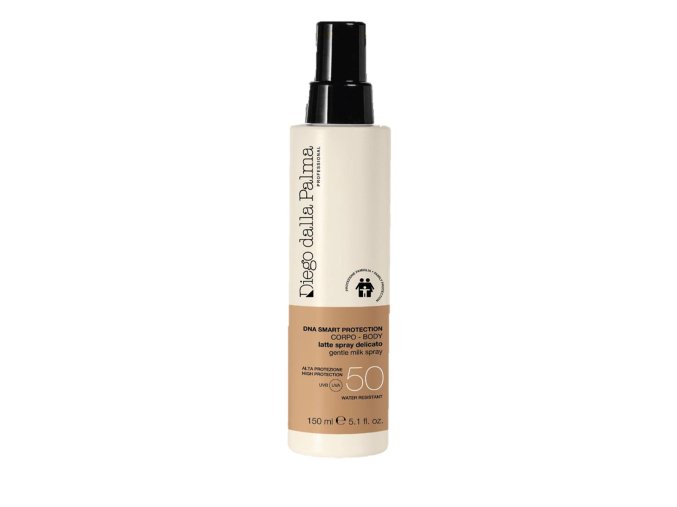 23986 310 Ochranne telove mleko ve spreji SPF 50 1743154212