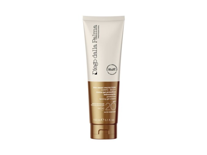 22005 PF77541 PROTECTIVE TANNING GEL CREAM 1713448083