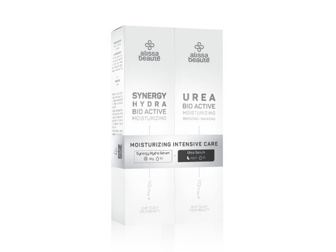 23983 A241 Moisturizing Double Pack 1743411772