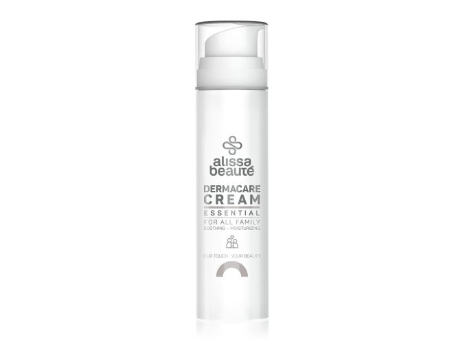 24702 A237 DERMACARE CREAM 200 ml airless etiketa 1756972519