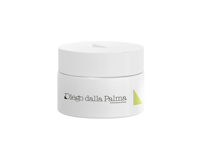 458 DDP Pro PF08041 24 HOUR MATIFYING ANTI AGE CREAM 1661504573