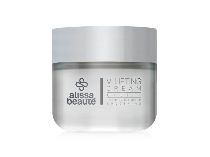 25441 A256 UPLIFT v lifting cream web2 1773321408
