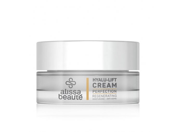 14282 A134 HYALU LIFT CREAM flakon 50ml 1649338239