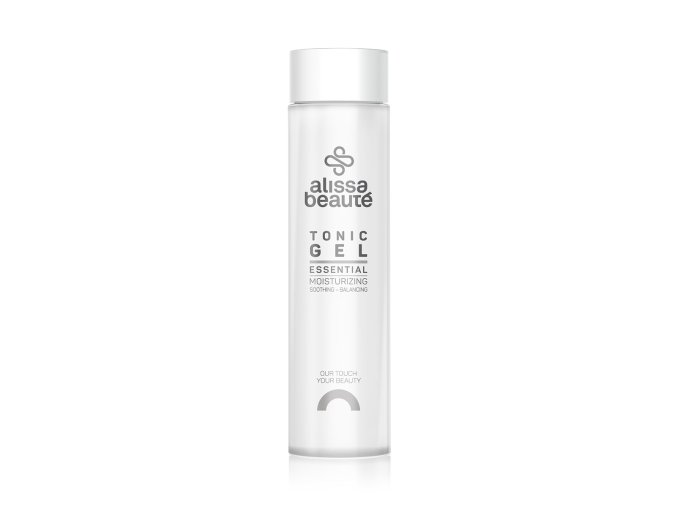 Tonik gel