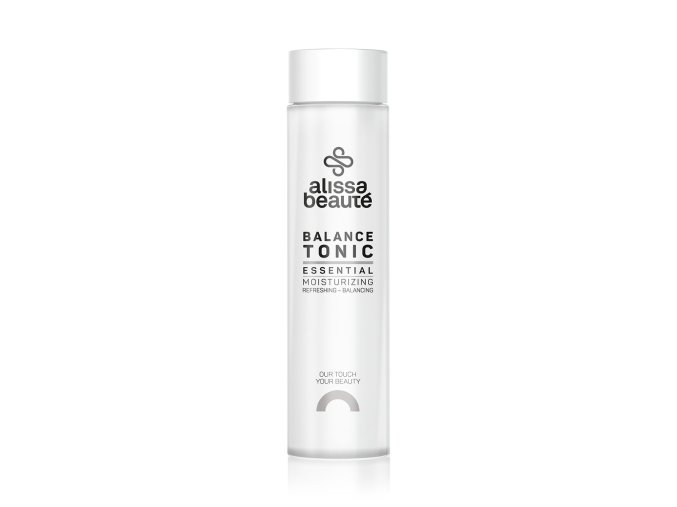23836 A190 BALANCE TONIC 200ml flakon 1739436839