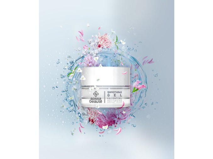 KV jaro produkty A159
