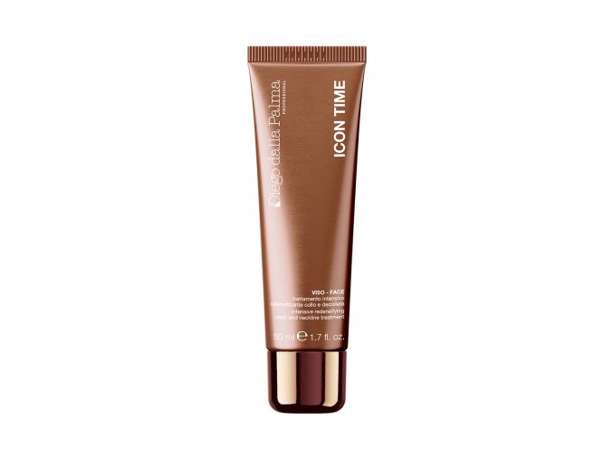 16733 PF00981 Intensive redensifying neck and neckline treatment 1681475605