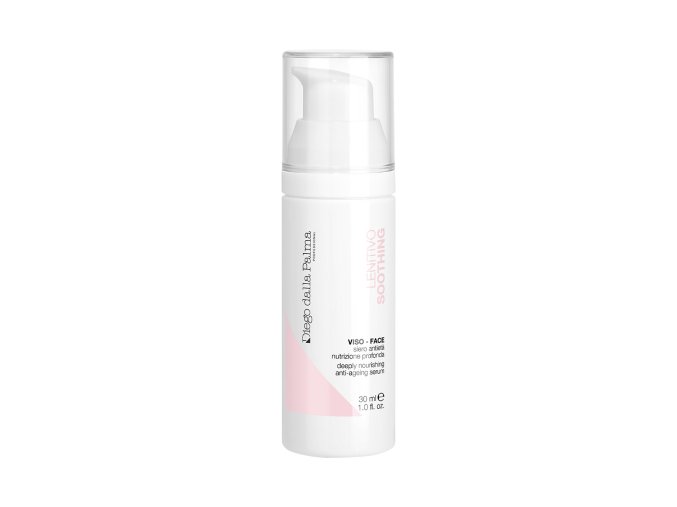 15957 0011 PF02221 Deeply nourishing anti ageing serum closed 1665997666