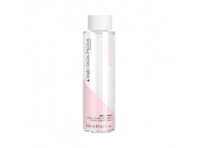 15950 0002 PF02261 Micellar cleansing water 1665988894