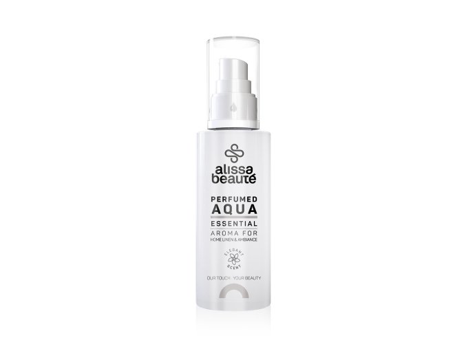 21537 A163 SCENTED WATER 125 ml 1704448832