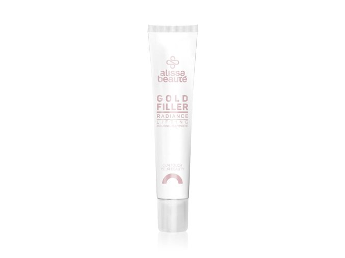 22015 A174 GOLD FILLER tuba 20ml 1713268889