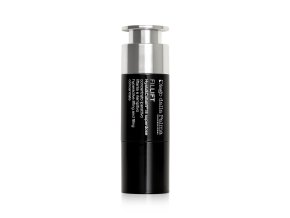 21807 c. 276 Vyplnujici liftingove serum 15 ml 1709281076