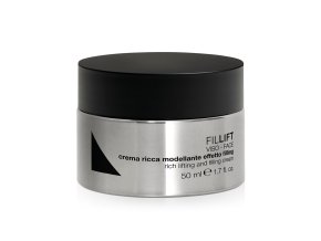 21806 c.275 Vyplnujici liftingovy krem 50 ml 1709280450