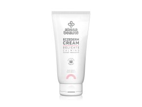 14270 A124 ECZEDERM CREAM 150ml 1 1649233279