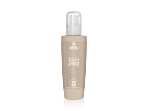 23984 A225 Sun Protecting Body Cream SPF50 200ml 1743170715