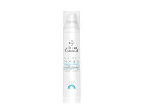 24163 A244 Bubble Mask 100ml airless 1744115437