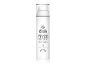 24702 A237 DERMACARE CREAM 200 ml airless etiketa 1756972519