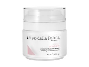 25296 Zklidnujici krem proti zcervenani 50 ml web 1766142179