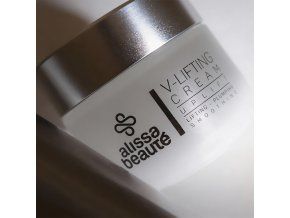 25441 A256 UPLIFT v lifting cream web2 1773321408