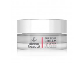 Supreme krém