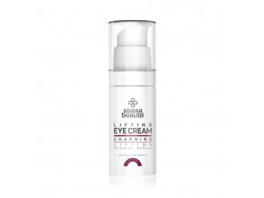 13065 A156 LIFTING EYE CREAM airless 30 ml etiketa 1686057163
