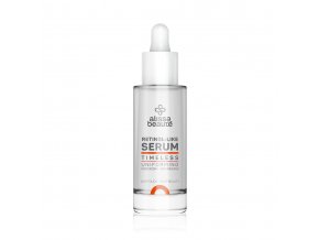 18010 A164 Retinol Like Serum 30 ml flacon 1696512079