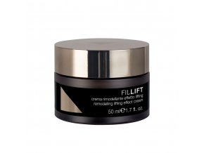 Remodelující liftingový krém FILLIFT č. 206 | 50 ml