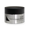 21806 c.275 Vyplnujici liftingovy krem 50 ml 1709280450