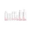 15966 0014 soothing line groupage homecare 1665998205