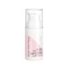 15968 0004 PF02251 Soothing eye contour anti bags anti dark circles closed 1665996111
