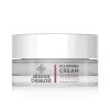 Vyplňující krém Charming č. A113 | 50 ml