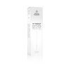 11820 A195 SYNERGY DEPURA 50ml box 1728047815