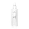 22990 A206 Synergy Lift up 50ml sklo 1728036365