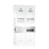 22990 A222 lifting double pack 1728036361