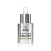 21538 A168 RETINOL LIKE BOOSTER 15 ml 1704448785