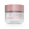 22945 A216 VELVET CREAM 50ml flakon 1727270828