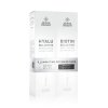 22991 A223 illuminating double pack 1728041237